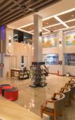 Туры в отель City Hotel Туры в отель City Hotel