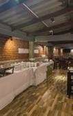Туры в отель City Hotel Туры в отель City Hotel