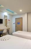 Туры в отель City Hotel Туры в отель City Hotel