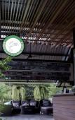 Туры в отель Greenfield Valley Fishing Resort Туры в отель Greenfield Valley Fishing Resort