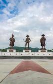 Туры в отель Greenfield Valley Fishing Resort Туры в отель Greenfield Valley Fishing Resort