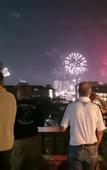 Туры в отель River Hotel Туры в отель River Hotel