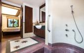 Туры в отель Barali Beach Resort Koh Chang Туры в отель Barali Beach Resort Koh Chang
