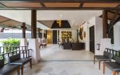 Туры в отель Barali Beach Resort Koh Chang Туры в отель Barali Beach Resort Koh Chang