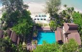 Туры в отель Barali Beach Resort Koh Chang Туры в отель Barali Beach Resort Koh Chang