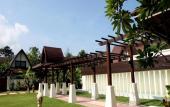 Туры в отель Barali Beach Resort Koh Chang Туры в отель Barali Beach Resort Koh Chang