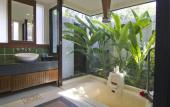 Туры в отель Barali Beach Resort Koh Chang Туры в отель Barali Beach Resort Koh Chang