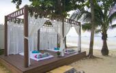Туры в отель Barali Beach Resort Koh Chang Туры в отель Barali Beach Resort Koh Chang