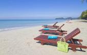 Туры в отель Barali Beach Resort Koh Chang Туры в отель Barali Beach Resort Koh Chang