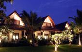 Туры в отель Barali Beach Resort Koh Chang Туры в отель Barali Beach Resort Koh Chang