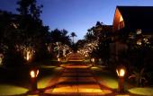 Туры в отель Barali Beach Resort Koh Chang Туры в отель Barali Beach Resort Koh Chang