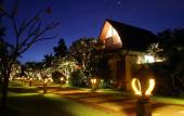 Туры в отель Barali Beach Resort Koh Chang Туры в отель Barali Beach Resort Koh Chang