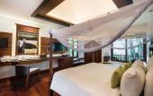 Туры в отель Barali Beach Resort Koh Chang Туры в отель Barali Beach Resort Koh Chang