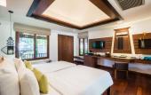 Туры в отель Barali Beach Resort Koh Chang Туры в отель Barali Beach Resort Koh Chang