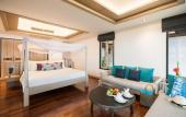 Туры в отель Barali Beach Resort Koh Chang Туры в отель Barali Beach Resort Koh Chang
