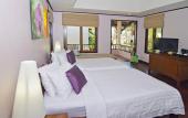 Туры в отель Barali Beach Resort Koh Chang Туры в отель Barali Beach Resort Koh Chang