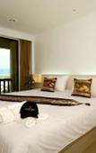 Туры в отель Sea Hills Resort Туры в отель Sea Hills Resort