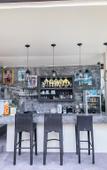 Туры в отель Sea Hills Resort Туры в отель Sea Hills Resort