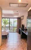 Туры в отель Sea Hills Resort Туры в отель Sea Hills Resort
