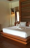 Туры в отель Salakphet Resort Туры в отель Salakphet Resort