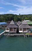 Туры в отель Salakphet Resort Туры в отель Salakphet Resort