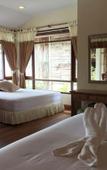 Туры в отель Salakphet Resort Туры в отель Salakphet Resort