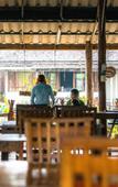 Туры в отель Salakphet Resort Туры в отель Salakphet Resort