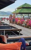 Туры в отель Salakphet Resort Туры в отель Salakphet Resort