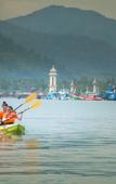 Туры в отель Salakphet Resort Туры в отель Salakphet Resort