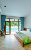 Туры в отель Salakphet Resort Туры в отель Salakphet Resort