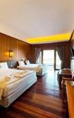 Туры в отель Salakphet Resort Туры в отель Salakphet Resort