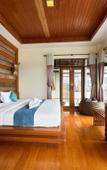 Туры в отель Salakphet Resort Туры в отель Salakphet Resort