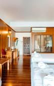 Туры в отель Salakphet Resort Туры в отель Salakphet Resort