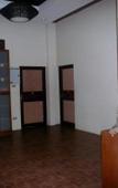 Туры в отель Salakphet Resort Туры в отель Salakphet Resort