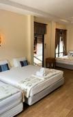 Туры в отель Salakphet Resort Туры в отель Salakphet Resort