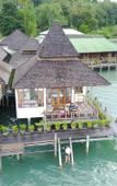 Туры в отель Salakphet Resort Туры в отель Salakphet Resort