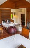 Туры в отель Salakphet Resort Туры в отель Salakphet Resort