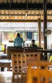 Туры в отель Salakphet Resort Туры в отель Salakphet Resort