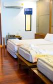 Туры в отель Salakphet Resort Туры в отель Salakphet Resort