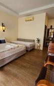 Туры в отель Salakphet Resort Туры в отель Salakphet Resort