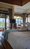 Туры в отель Salakphet Resort Туры в отель Salakphet Resort