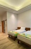 Туры в отель Salakphet Resort Туры в отель Salakphet Resort