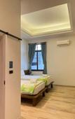 Туры в отель Salakphet Resort Туры в отель Salakphet Resort