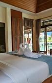 Туры в отель Salakphet Resort Туры в отель Salakphet Resort