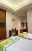 Туры в отель Salakphet Resort Туры в отель Salakphet Resort