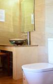 Туры в отель Salakphet Resort Туры в отель Salakphet Resort