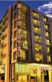 Туры в отель Nana Hiso Hotel Туры в отель Nana Hiso Hotel