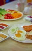 Туры в отель Nana Hiso Hotel Туры в отель Nana Hiso Hotel