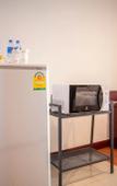 Туры в отель Nana Hiso Hotel Туры в отель Nana Hiso Hotel