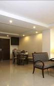 Туры в отель Nana Hiso Hotel Туры в отель Nana Hiso Hotel